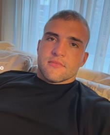veljko-830x0.jpg