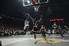 Partizan-Panathinaikos_000042.jpg