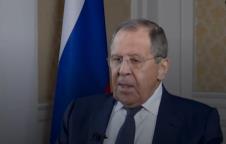 Sergej Lavrov.jpg