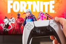 shutterstock_Fortnite (2).jpg
