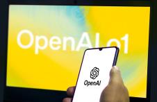 shutterstock_OpenAI (2).jpg