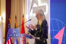 StarTech dodela grantova (15).jpg
