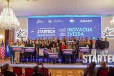 StarTech dodela grantova (1).jpg