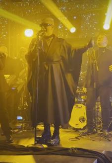 2024-12-06 09_36_43-Приче • Instagram.jpg