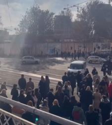 Screenshot 2024-12-06 122814.jpg