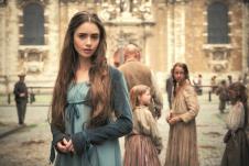 LesMiserables_FirstLook_01 (2).jpg