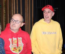 WhatsApp Image 2024-12-06 at 8.01.31 PM.jpeg