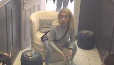 Najveći skandali Elite 8