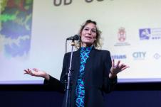 Kristina Kasano_foto Filip Olćan.jpg