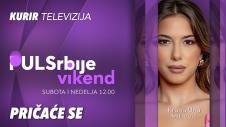 Puls Srbije VIKEND 16x9 OPŠTI.jpg