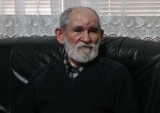 Screenshot 2024-12-07 133522.jpg