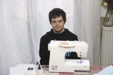 Zajecar Daunov sindrom foto Petar Aleksic_44.JPG