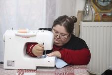 Zajecar Daunov sindrom foto Petar Aleksic_43.JPG