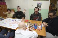 Zajecar Daunov sindrom foto Petar Aleksic_16.JPG