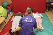 Zajecar Daunov sindrom foto Petar Aleksic_6.JPG