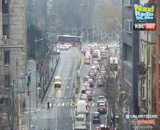 Screenshot 2024-12-09 080745.png