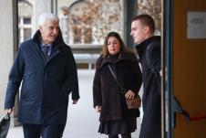 WhatsApp Image 2024-12-09 at 10.14.46 AM (3).jpeg