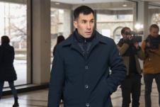 WhatsApp Image 2024-12-09 at 10.34.45 AM.jpeg