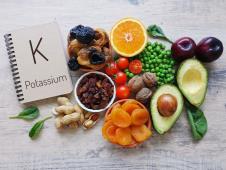 kalijum shutterstock_2472847063.jpg
