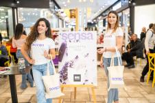 Sensa BIG 7.12.2024-62.jpg