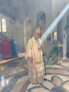 WhatsApp Image 2024-12-09 at 6.35.00 PM (5).jpeg