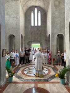 WhatsApp Image 2024-12-09 at 6.35.00 PM (4).jpeg