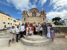 WhatsApp Image 2024-12-09 at 6.35.00 PM.jpeg