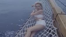 SVI PADOVI I PEHOVI BALKANSKE ZVEZDE! Lepa Brena se nekoliko puta lomila na sceni