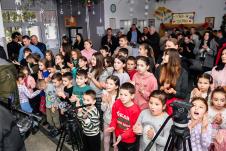 Mtel_Lopare_Vrtic Srbija (6).jpg