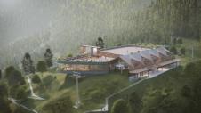 gondola_goc_2_101224_tw630.png
