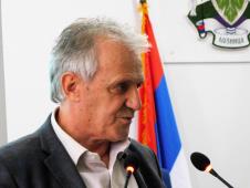 LOZNICA - Zoran Petrović.JPG