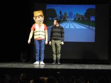 LOZNICA - Pažljivkova pravila.JPG