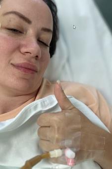 2024-12-11 07_31_30-Saska Veselinov Djokovic (@saskaveselinov) • Фотографије и видео записи на услуз.jpg