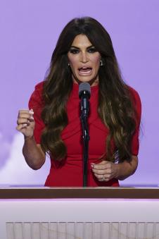 xxx EPA Shawn Thew.jpg