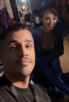 2024-12-11 09_39_46-DUSAN PETROVIC (@dusannpetrovic) • Фотографије и видео записи на услузи Instagra.jpg