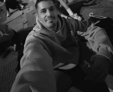 dusan petrovic 1.jpg