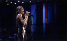 Ana Oksa profimedia-0763174192.jpg