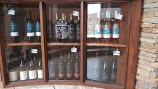1733908787vinarija-arsenijevic-foto-9.jpg