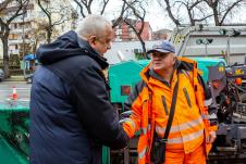 11 12 2024 OBILAZAK RADOVA_10.jpg