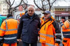 11 12 2024 OBILAZAK RADOVA_11.jpg