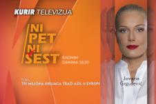 NPNS_PR11.12..jpg