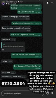 2024-12-11 16_54_44-Stories • Instagram — Mozilla Firefox.jpg