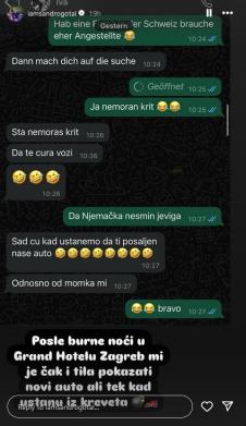 2024-12-11 16_54_52-Stories • Instagram — Mozilla Firefox.jpg