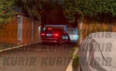 Screenshot_1 copy.jpg