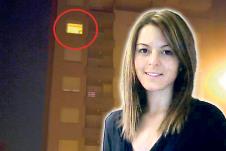 Marija Cimbal.jpg
