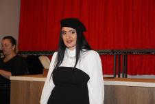 djogani_rodjendan_11122024_0071.JPG