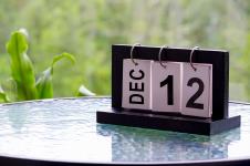 12. decembar