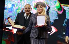 WhatsApp Image 2024-12-12 at 12.26.28 PM.jpeg