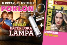 PR_TV Ekran + LAMPA_DATUM(1).jpg