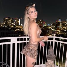 Najseksepilnije sportistkinje 2024. godine